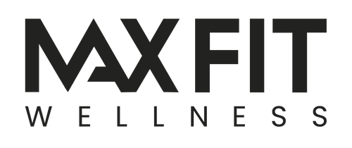 Max Fit Wellness